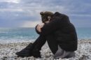 salud mental adolescentes