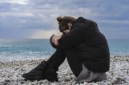 salud mental adolescentes