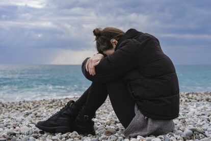 salud mental adolescentes