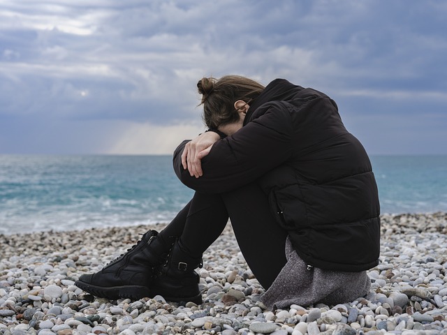 salud mental adolescentes