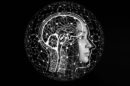 inteligencia artificial adolescentes