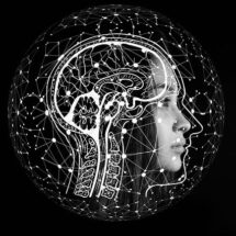 inteligencia artificial adolescentes