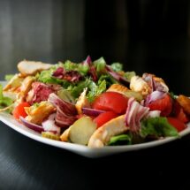 prediabetes estados unidos