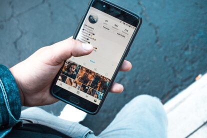 smartphone salud mental