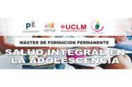 Sociedad Española de Medicina de la Adolescencia