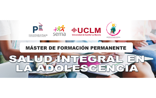 Sociedad Española de Medicina de la Adolescencia