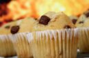 obesidad adolescente