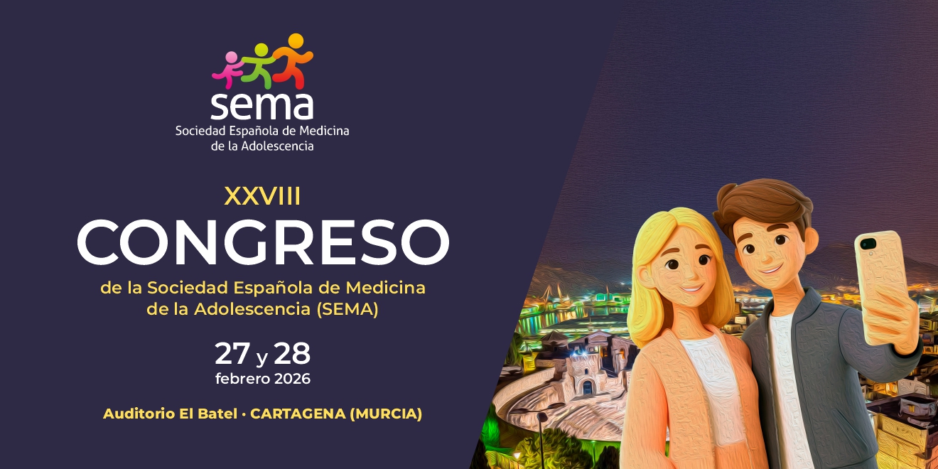 Banner-XXVIII-Congreso-SEMA-1320x660 Sociedad Española de Medicina de la Adolescencia