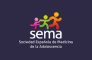SEMA