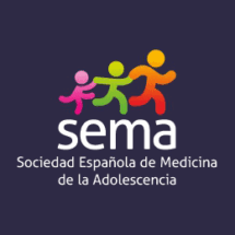 SEMA