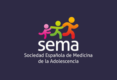 SEMA