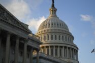 estados unidos adolescentes