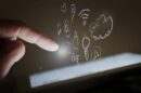 inteligencia artificial