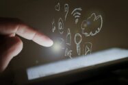 inteligencia artificial
