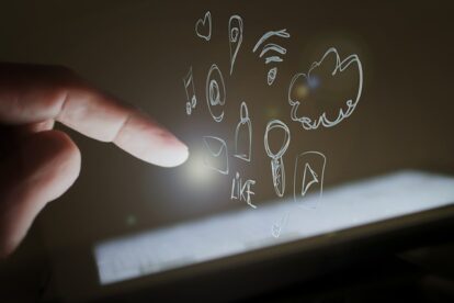 inteligencia artificial