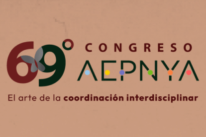 Sociedad Española de Medicina de la Adolescencia