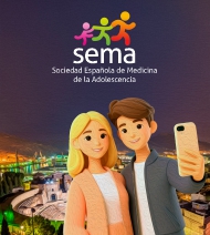 Banner-XXVIII-Congreso-SEMA-380x260-3-190x212 Banner-XXVIII-Congreso-SEMA-380x260-3-190x212