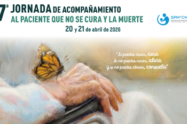 Sociedad Española de Medicina de la Adolescencia