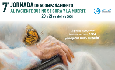 Sociedad Española de Medicina de la Adolescencia