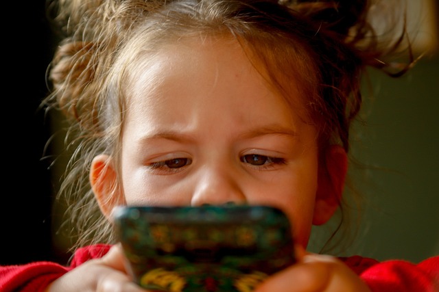 prohibición redes sociales