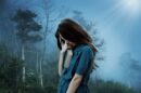 salud mental adolescente