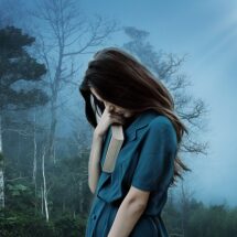 salud mental adolescente