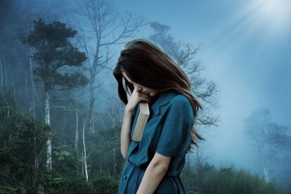 salud mental adolescente