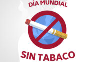 Día Mundial Sin Tabaco