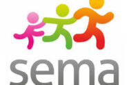 Sociedad Española de Medicina de la Adolescencia (SEMA)