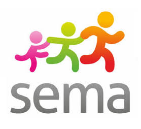 Sociedad Española de Medicina de la Adolescencia (SEMA)