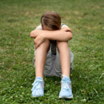 conductas suicidas en la adolescencia