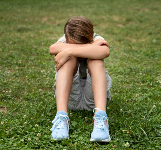 conductas suicidas en la adolescencia