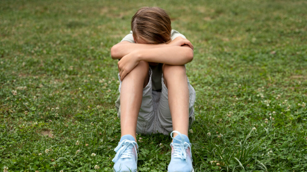 conductas suicidas en la adolescencia