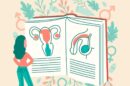 educación sexual integral en el desarrollo adolescente