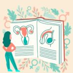 educación sexual integral en el desarrollo adolescente