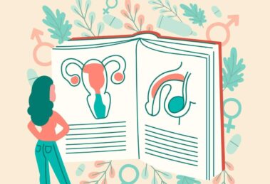 educación sexual integral en el desarrollo adolescente