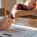 Simtriyo para el tratamiento del TDAH