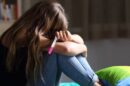 riesgos clínicos del embarazo adolescente