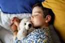 Uso de melatonina en niños con trastorno por déficit de atención e hiperactividad