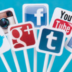Nueva normativa sobre algoritmos en redes sociales para salvaguardar la salud adolescente