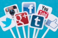 Nueva normativa sobre algoritmos en redes sociales para salvaguardar la salud adolescente