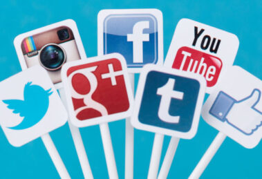 Nueva normativa sobre algoritmos en redes sociales para salvaguardar la salud adolescente