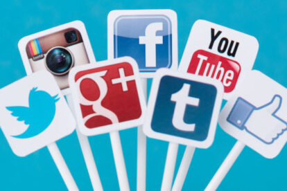 Nueva normativa sobre algoritmos en redes sociales para salvaguardar la salud adolescente