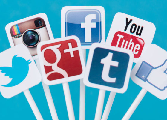 Nueva normativa sobre algoritmos en redes sociales para salvaguardar la salud adolescente