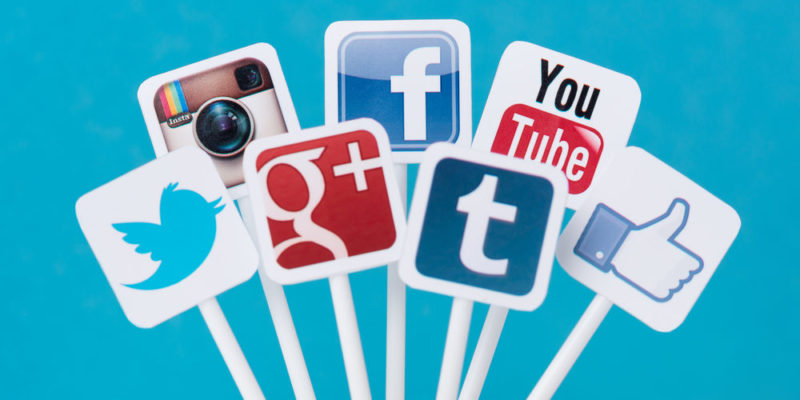 Nueva normativa sobre algoritmos en redes sociales para salvaguardar la salud adolescente