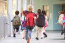 adolescentes vuelta al cole