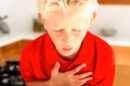 Hipercolesterolemia familiar en adolescentes