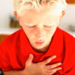 Hipercolesterolemia familiar en adolescentes