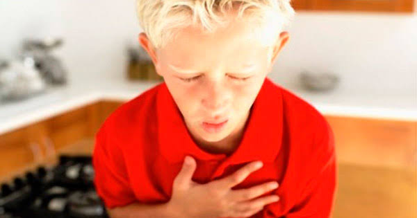 Hipercolesterolemia familiar en adolescentes